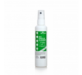 Ekrano valiklis Display Cleaner, 100 ml